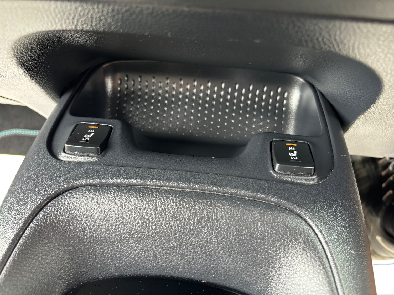 Vehicle 35