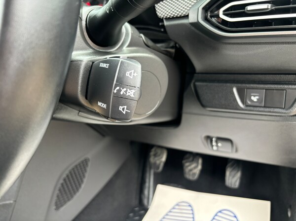 Used Dacia Sandero 2023 for sale - 75385634: Photo 26