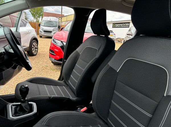 Used Dacia Sandero 2023 for sale - 75385634: Photo 31