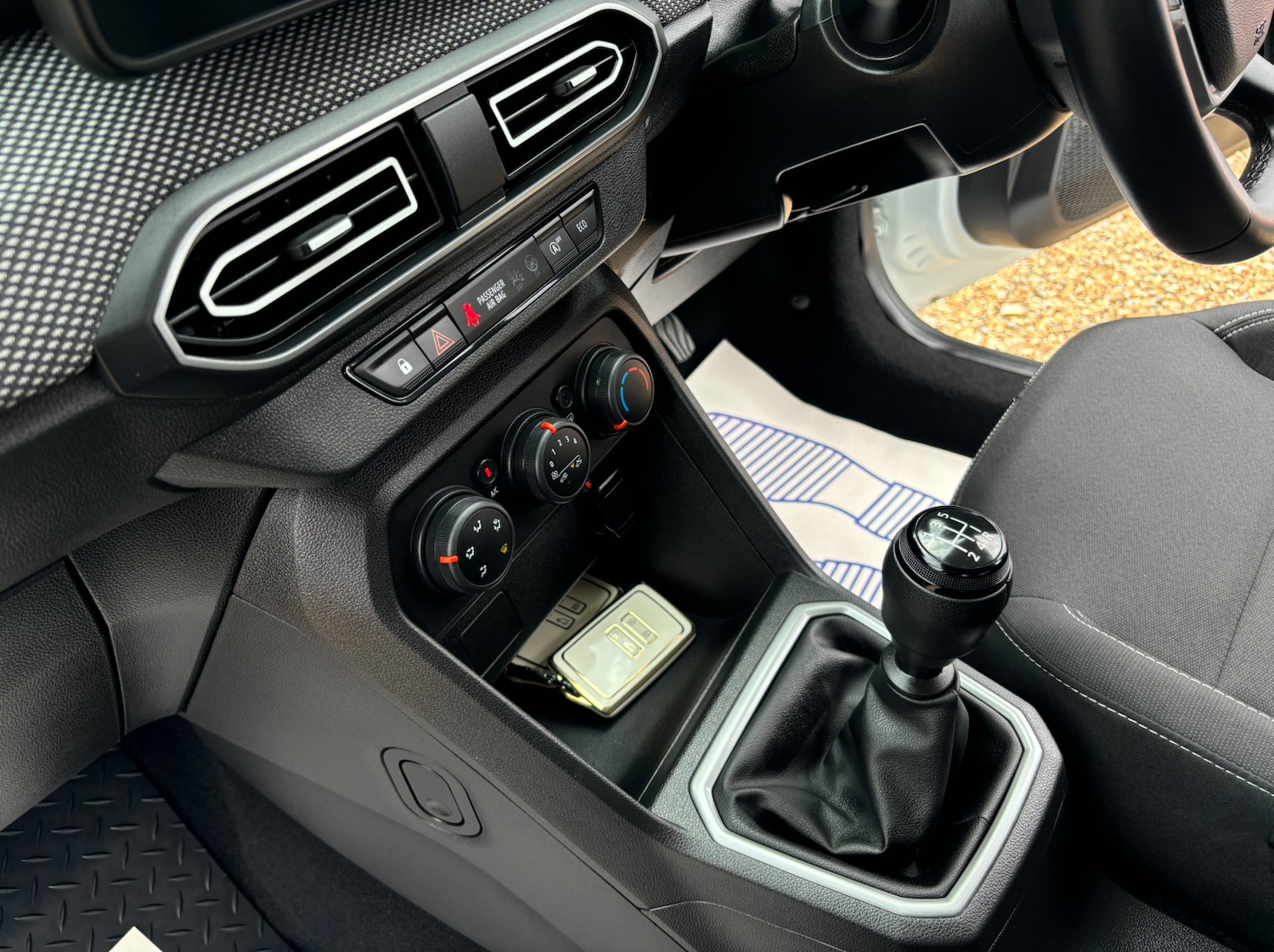 Vehicle 35