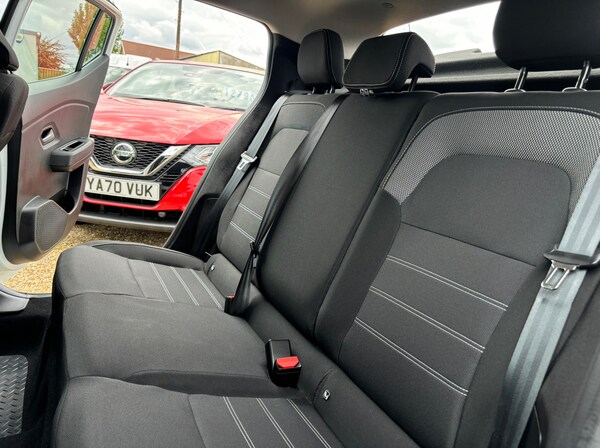 Used Dacia Sandero 2023 for sale - 75385634: Photo 40
