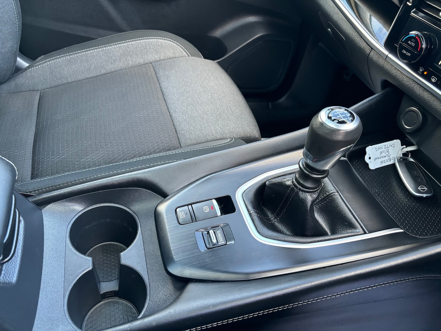 Used Nissan Qashqai 2022 for sale - 76931711: Photo 27