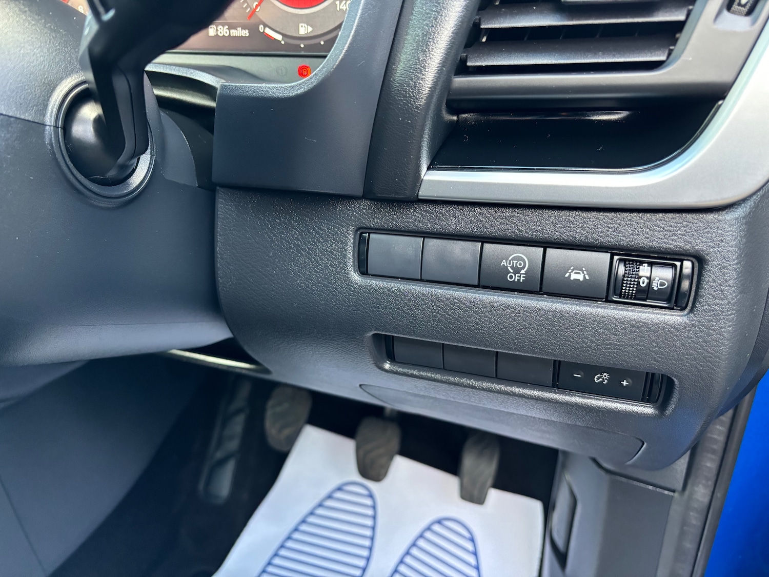 Used Nissan Qashqai 2022 for sale - 76931711: Photo 29