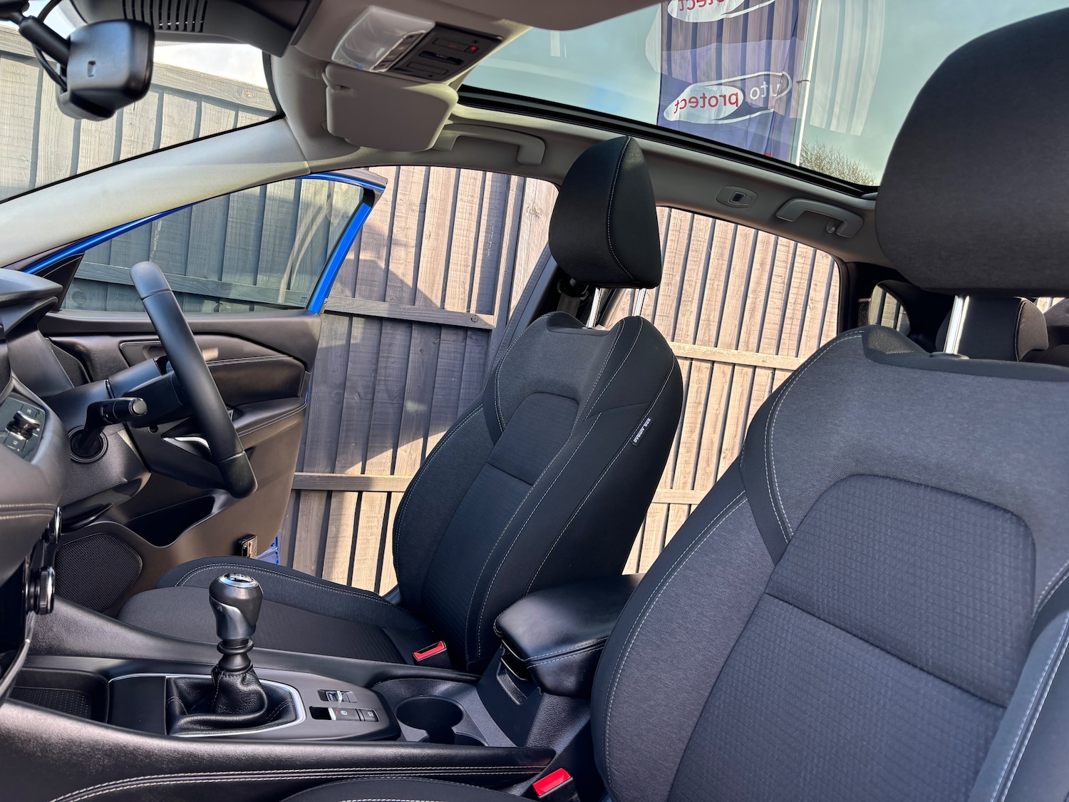 Used Nissan Qashqai 2022 for sale - 76931711: Photo 46