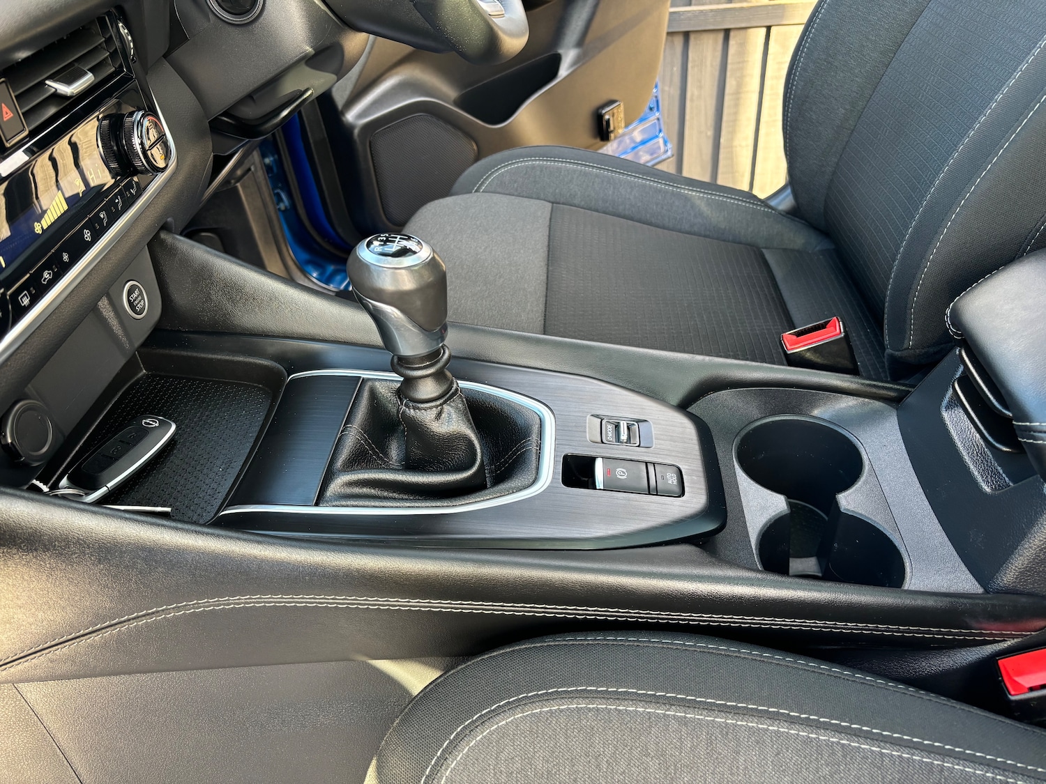 Used Nissan Qashqai 2022 for sale - 76931711: Photo 49