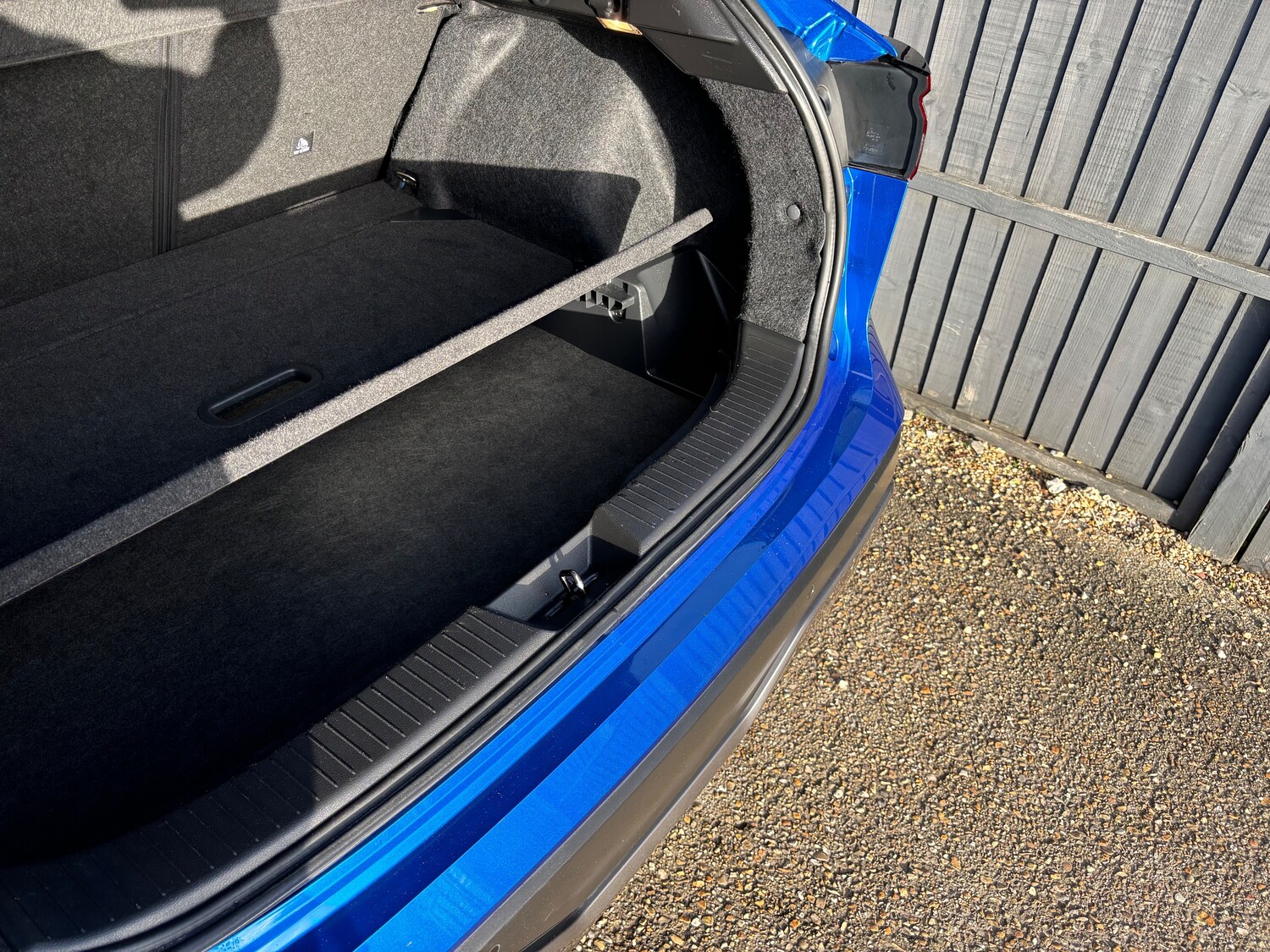 Used Nissan Qashqai 2022 for sale - 76931711: Photo 57