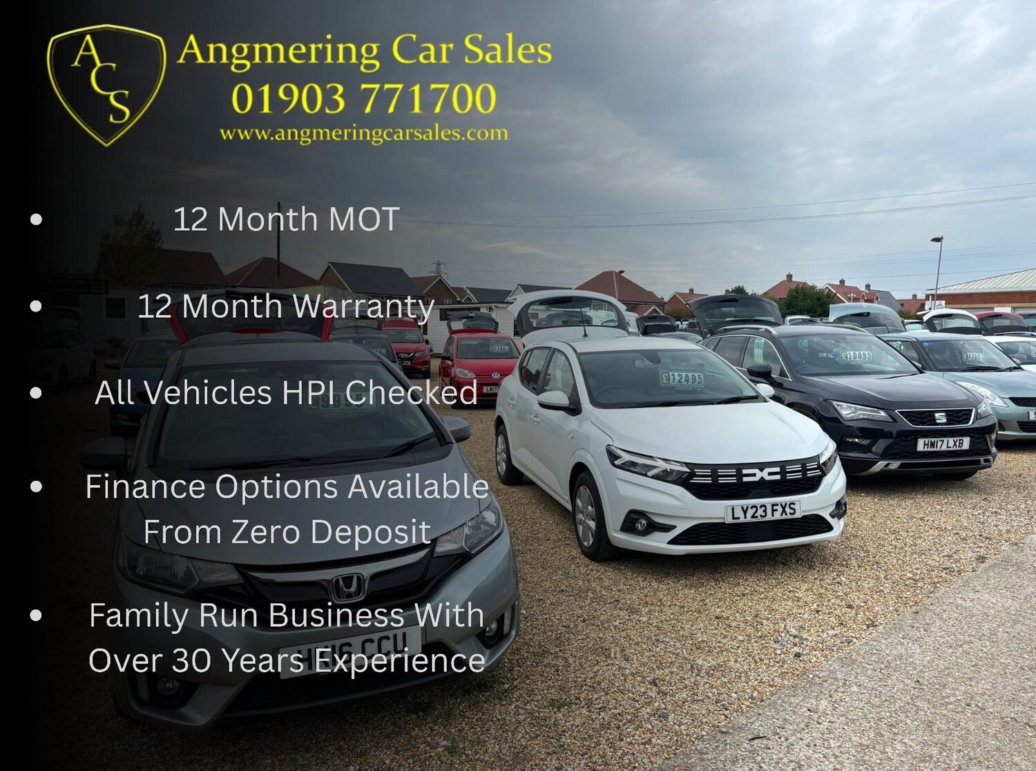 Used Nissan Qashqai 2022 for sale - 76931711: Photo 59