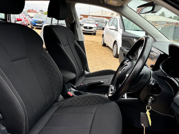 Used Skoda Scala 2021 for sale - 74671636: Photo 14