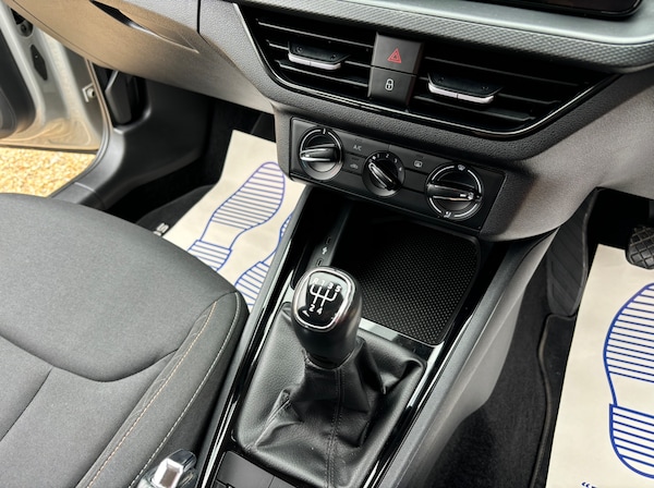 Used Skoda Scala 2021 for sale - 74671636: Photo 21