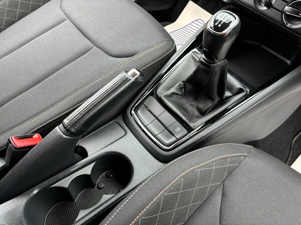 Used Skoda Scala 2021 for sale - 74671636: Photo 22
