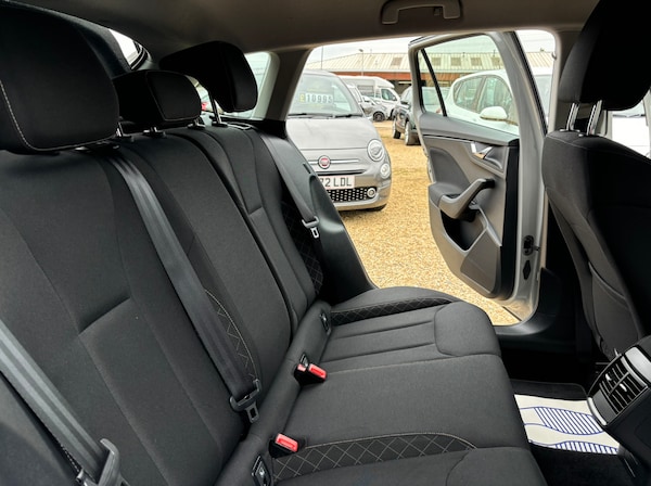 Used Skoda Scala 2021 for sale - 74671636: Photo 27