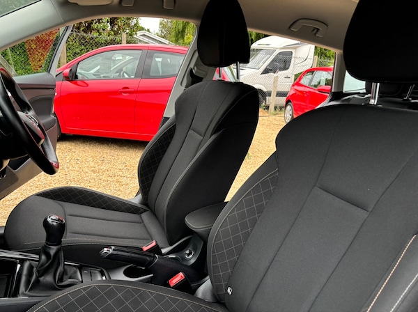 Used Skoda Scala 2021 for sale - 74671636: Photo 30