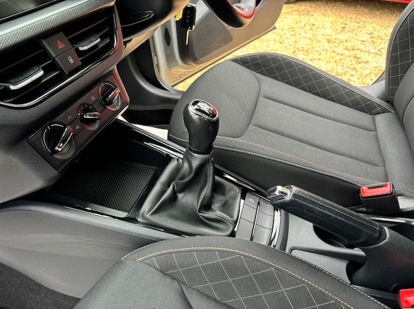 Used Skoda Scala 2021 for sale - 74671636: Photo 34