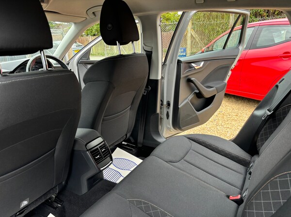 Used Skoda Scala 2021 for sale - 74671636: Photo 39