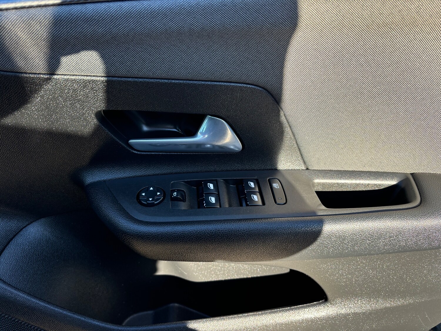 Used Vauxhall Mokka 2021 for sale - 76458714: Photo 17