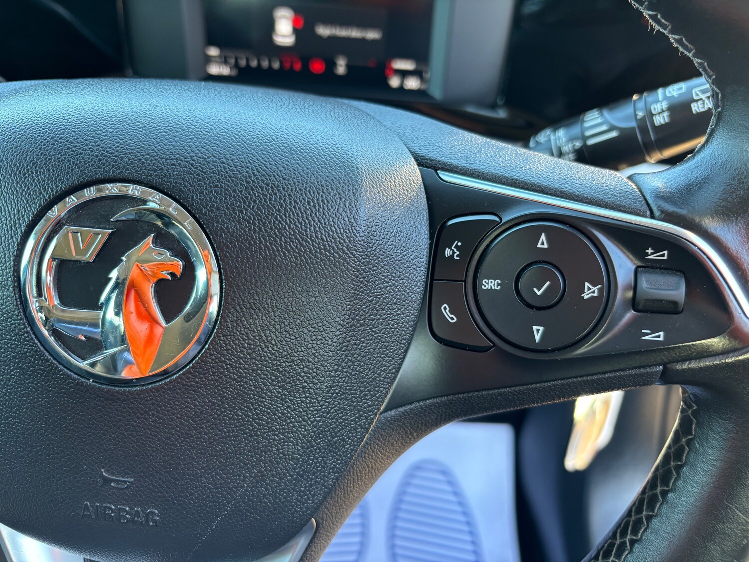 Used Vauxhall Mokka 2021 for sale - 76458714: Photo 25