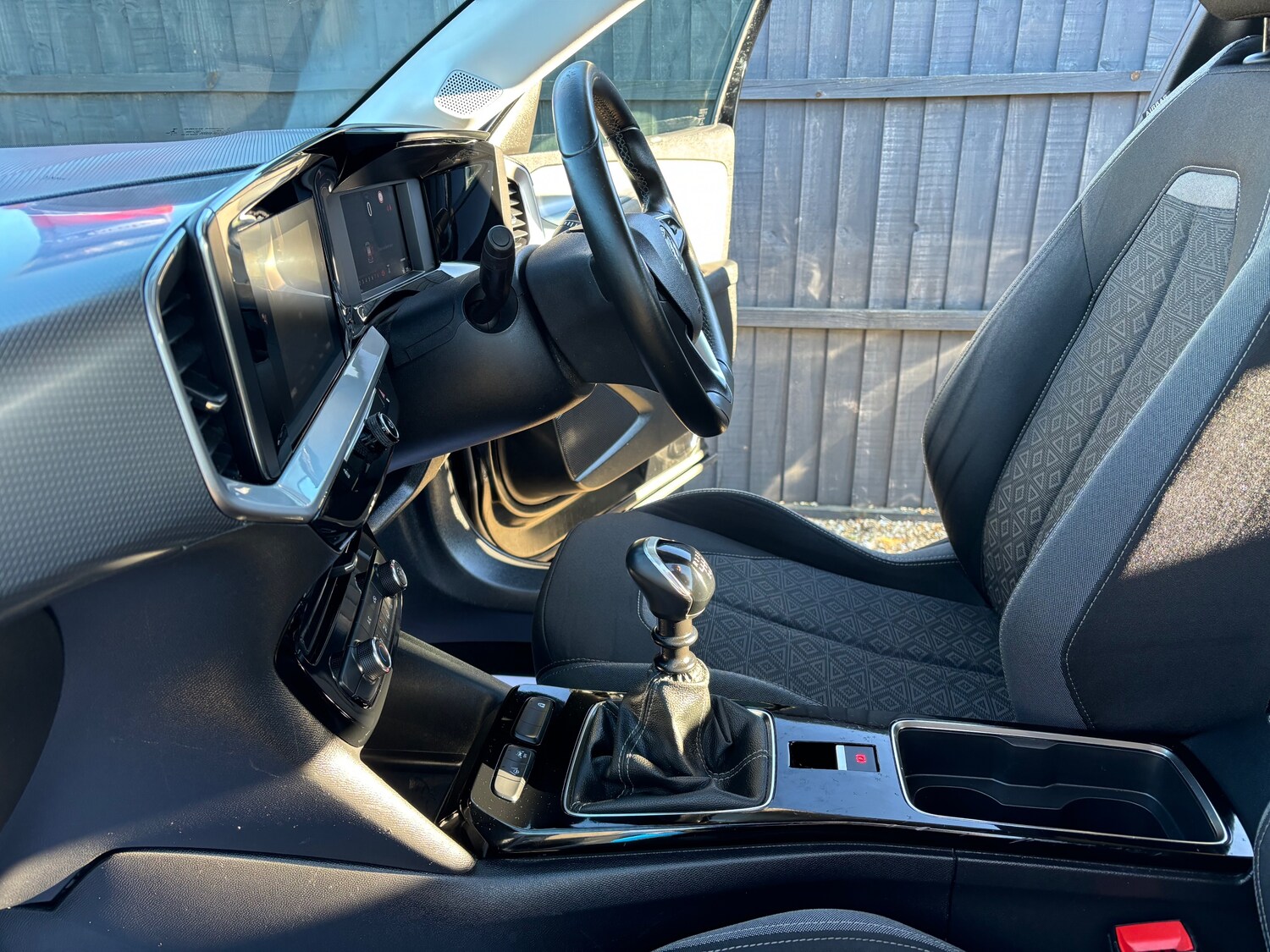 Used Vauxhall Mokka 2021 for sale - 76458714: Photo 32