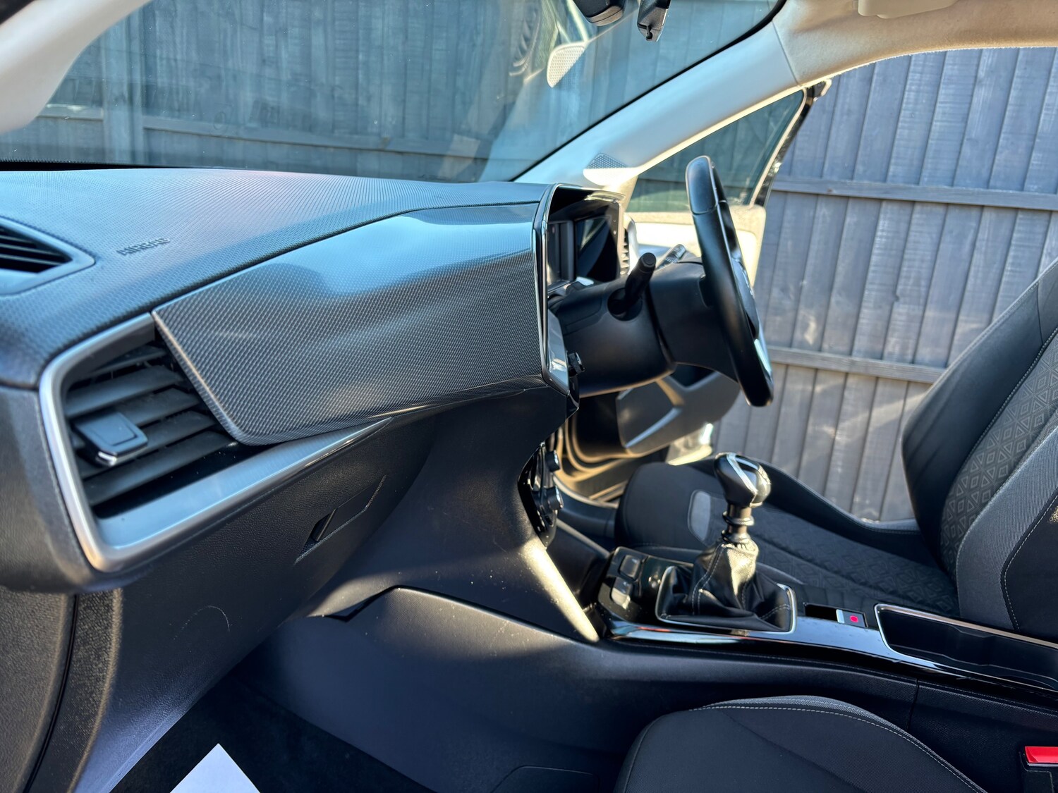 Used Vauxhall Mokka 2021 for sale - 76458714: Photo 36