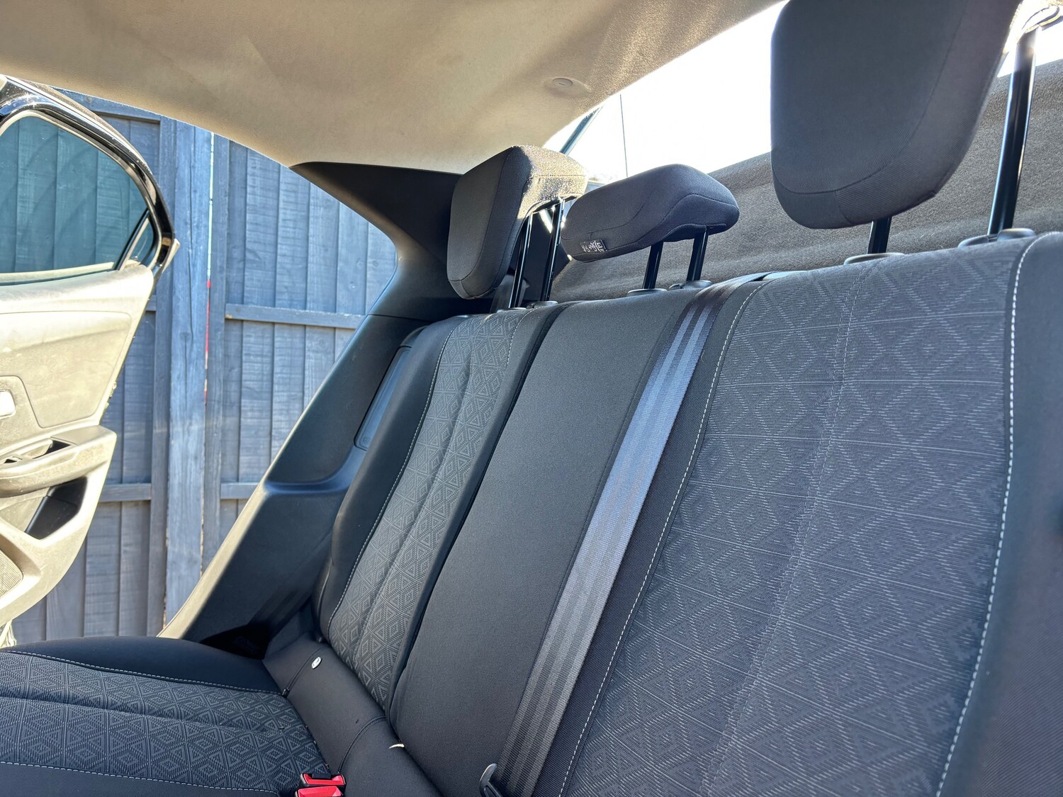 Used Vauxhall Mokka 2021 for sale - 76458714: Photo 38