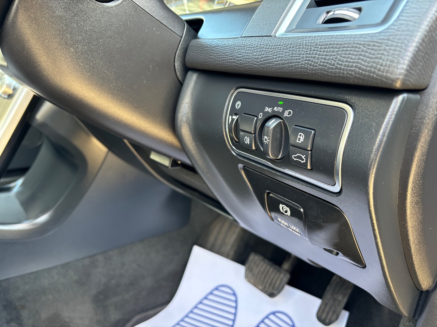 Used Volvo XC60 2014 for sale - 76508894: Photo 17