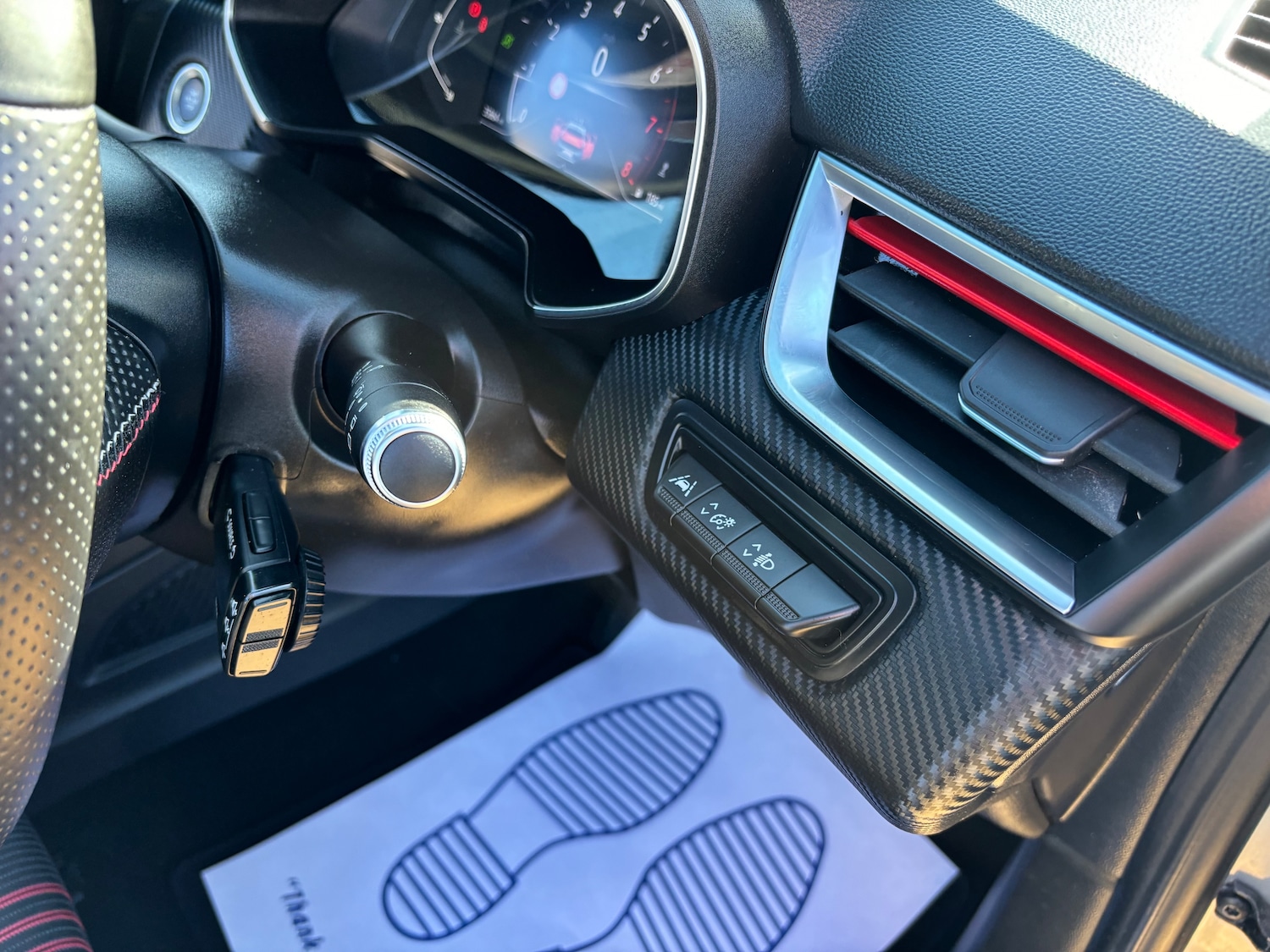 Used Renault Clio 2020 for sale - 76351407: Photo 21