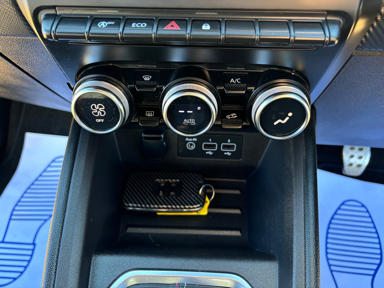 Used Renault Clio 2020 for sale - 76351407: Photo 22