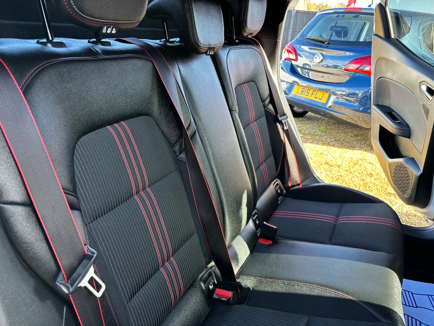 Used Renault Clio 2020 for sale - 76351407: Photo 32