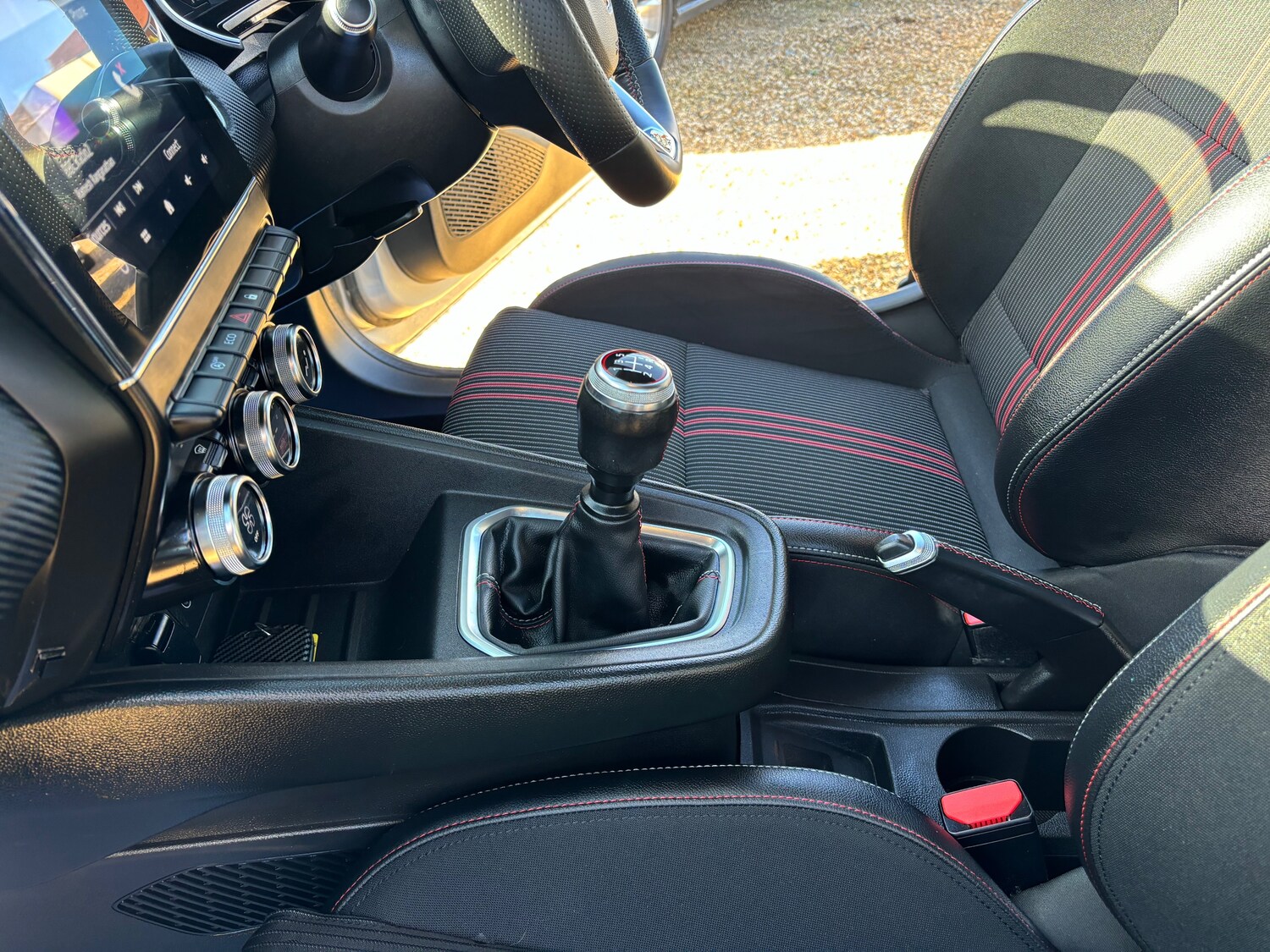 Used Renault Clio 2020 for sale - 76351407: Photo 39