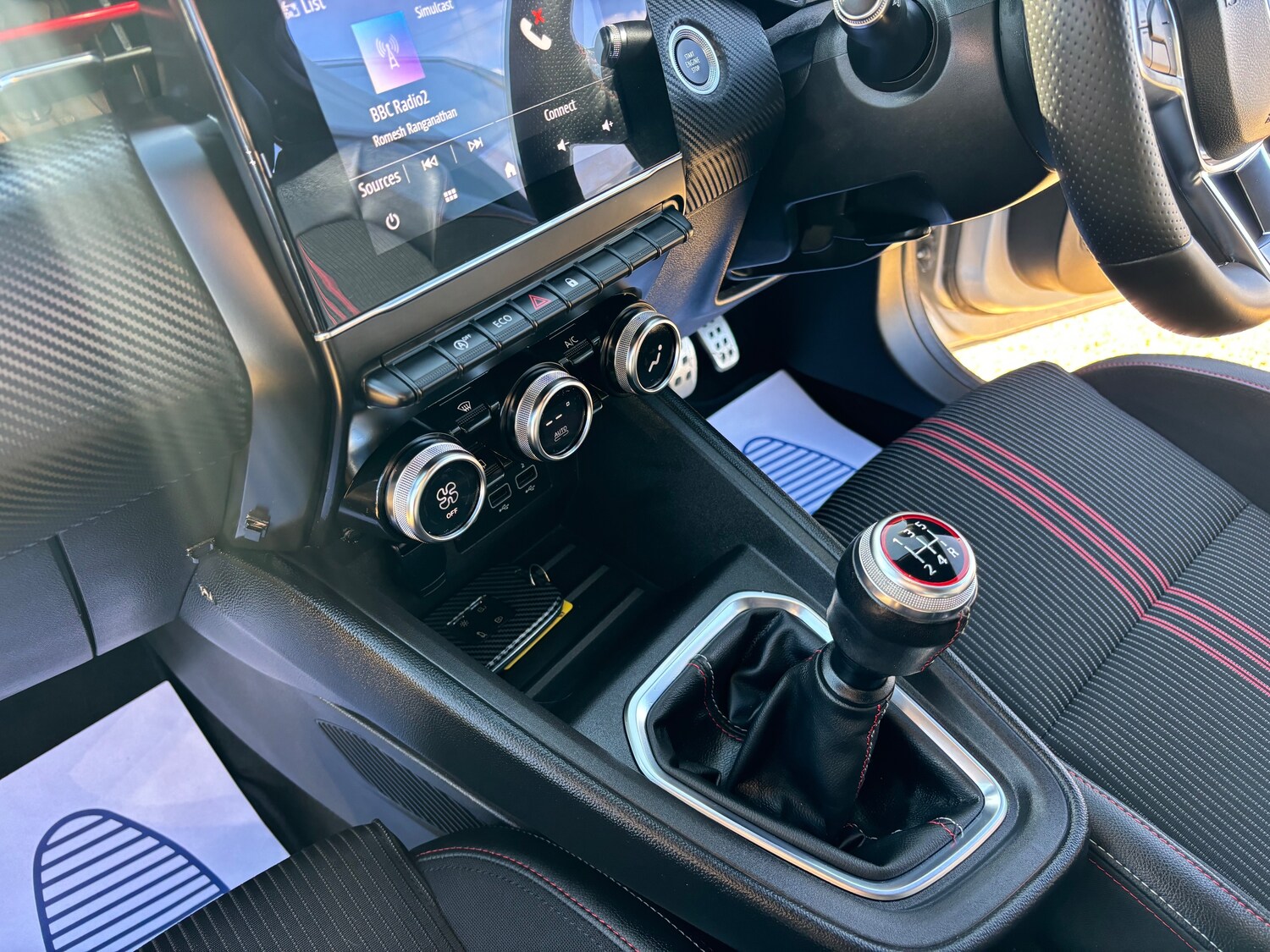 Used Renault Clio 2020 for sale - 76351407: Photo 40