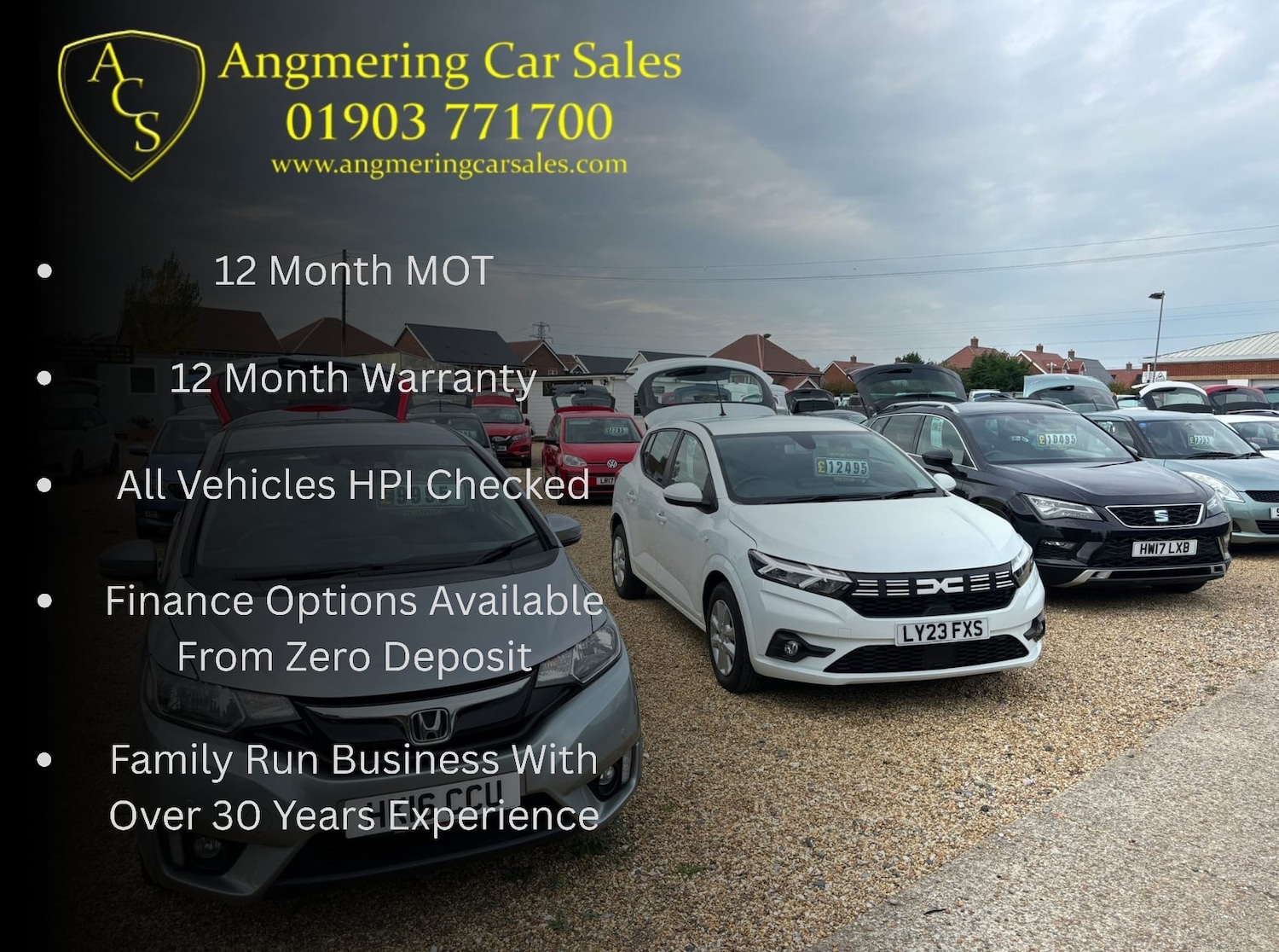 Used Renault Clio 2020 for sale - 76351407: Photo 46