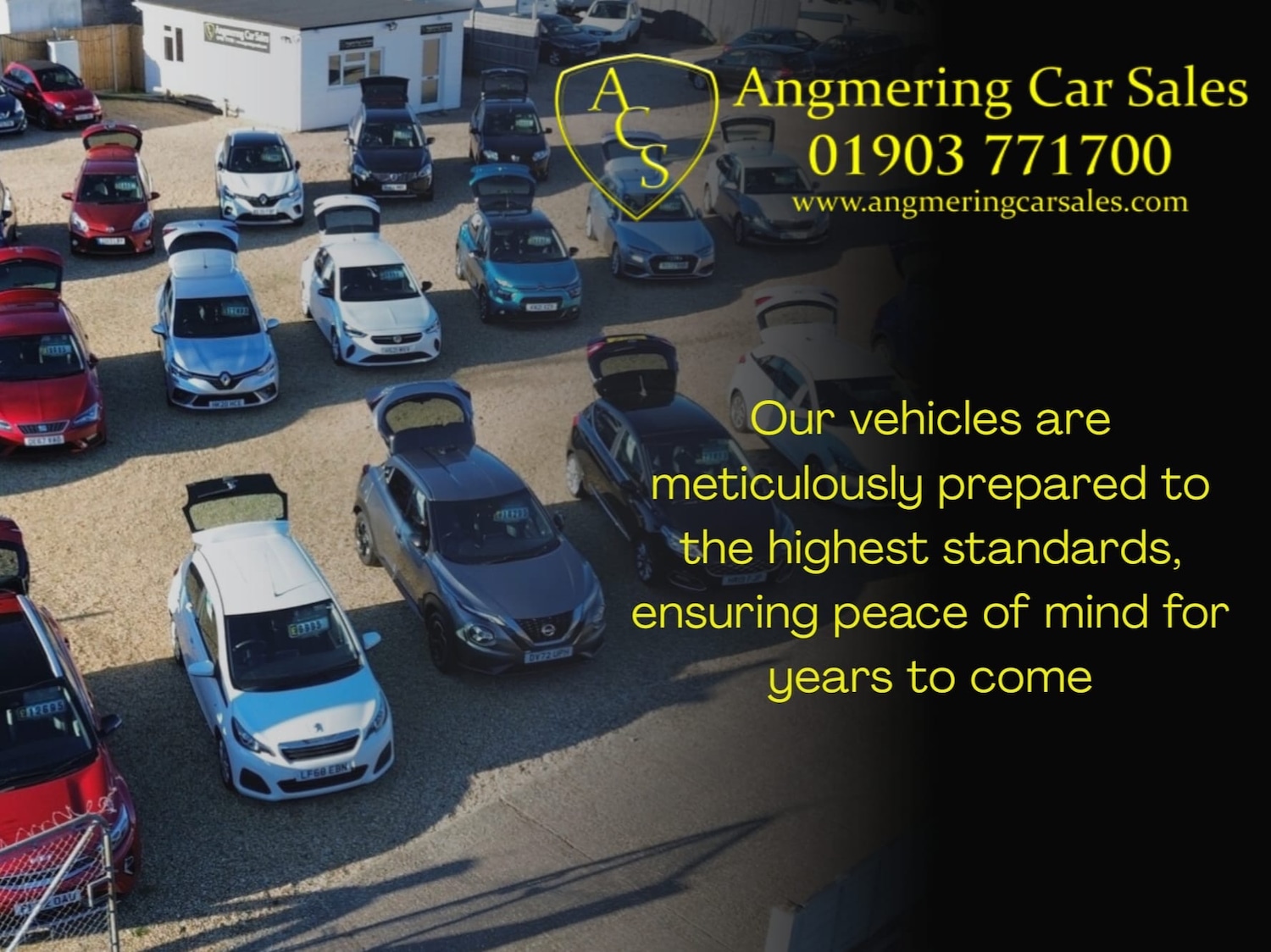 Used Peugeot 208 2024 for sale - 77698481: Photo 2