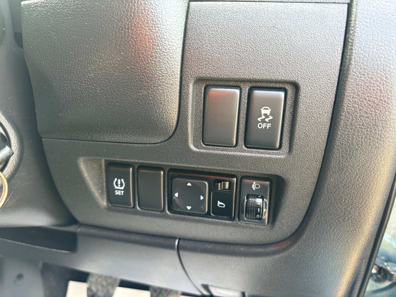 Used Nissan Micra 2016 for sale - 75957441: Photo 17