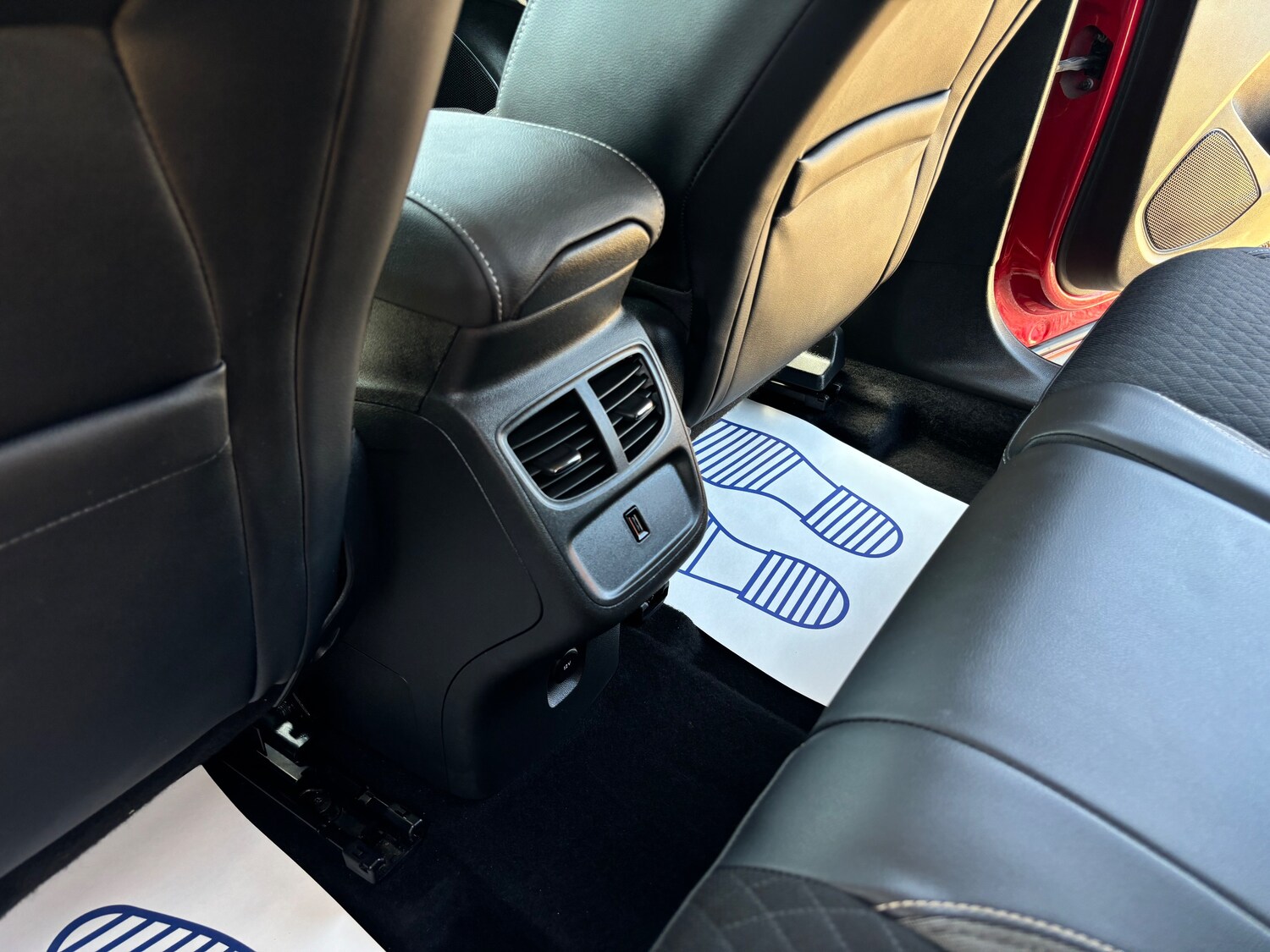 Vehicle 39