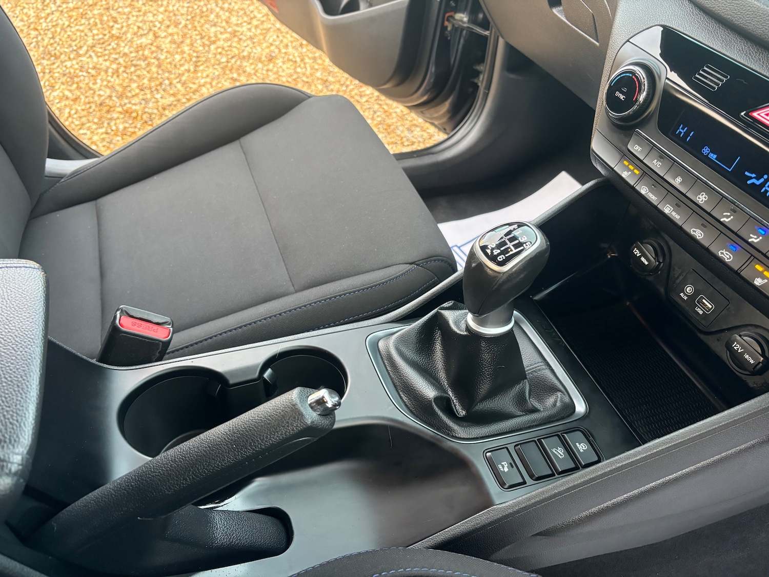 Used Hyundai TUCSON 2018 for sale - 77200796: Photo 25