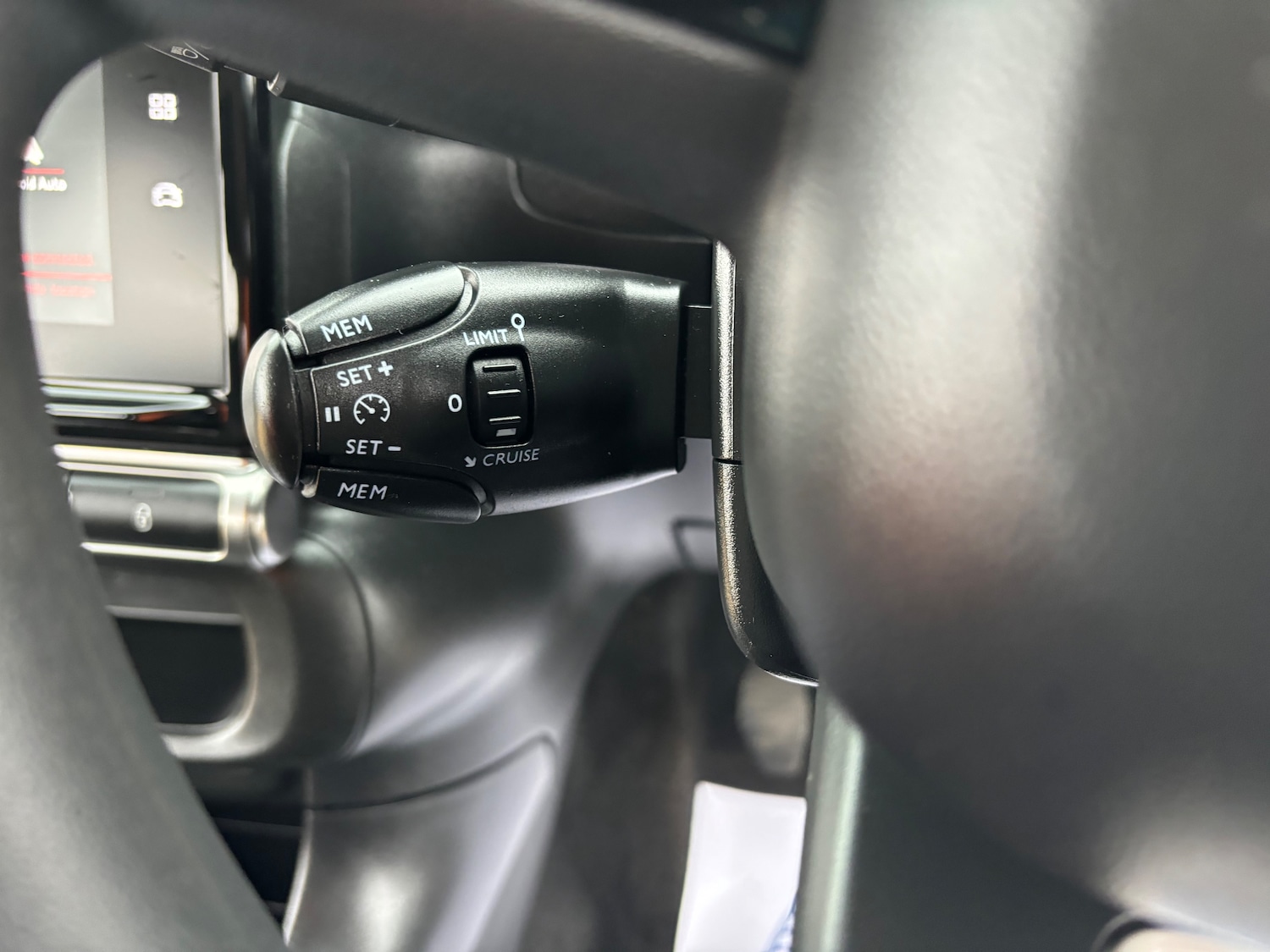 Used Citroen C3 2021 for sale - 76750886: Photo 23