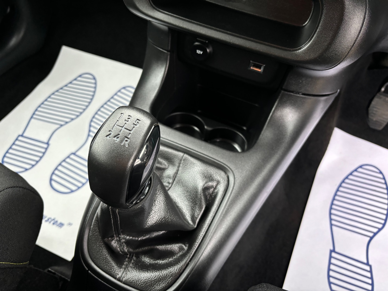 Used Citroen C3 2021 for sale - 76750886: Photo 8