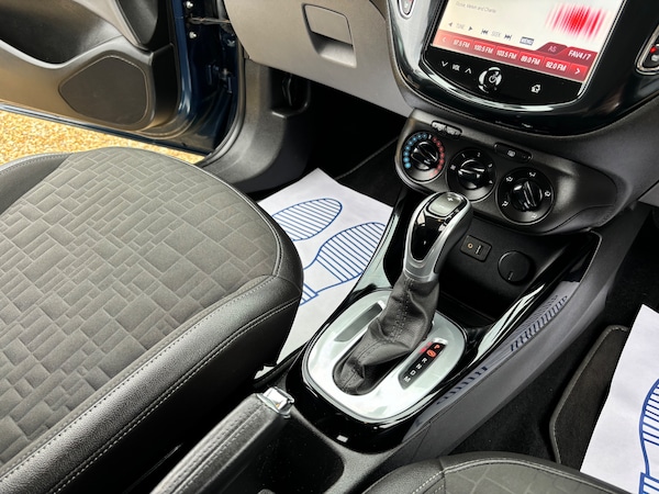 Used Vauxhall Corsa 2015 for sale - 76077129: Photo 19