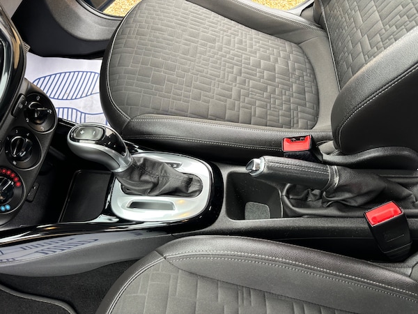 Used Vauxhall Corsa 2015 for sale - 76077129: Photo 32