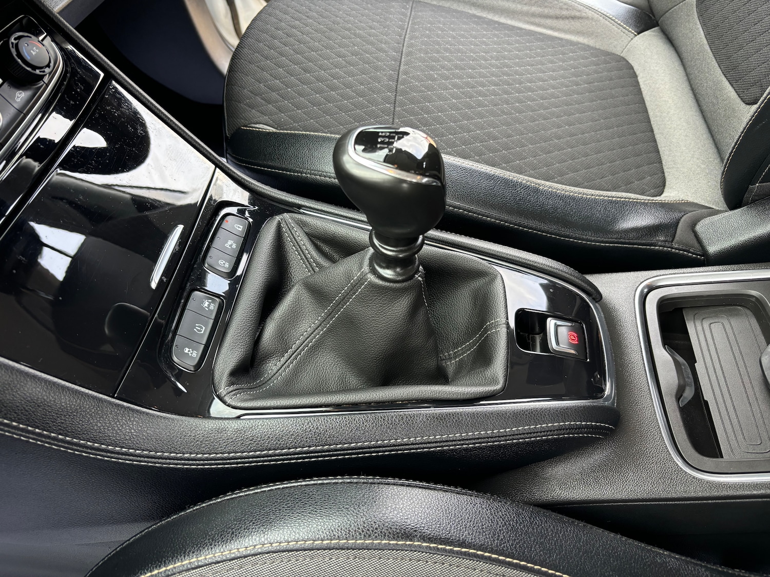 Used Vauxhall Grandland X 2018 for sale - 77989840: Photo 30