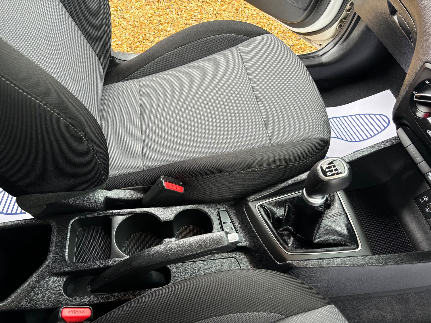 Used Hyundai i20 2017 for sale - 76341045: Photo 20