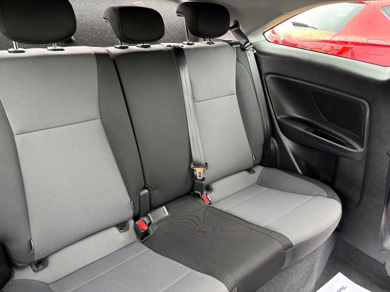 Used Hyundai i20 2017 for sale - 76341045: Photo 21