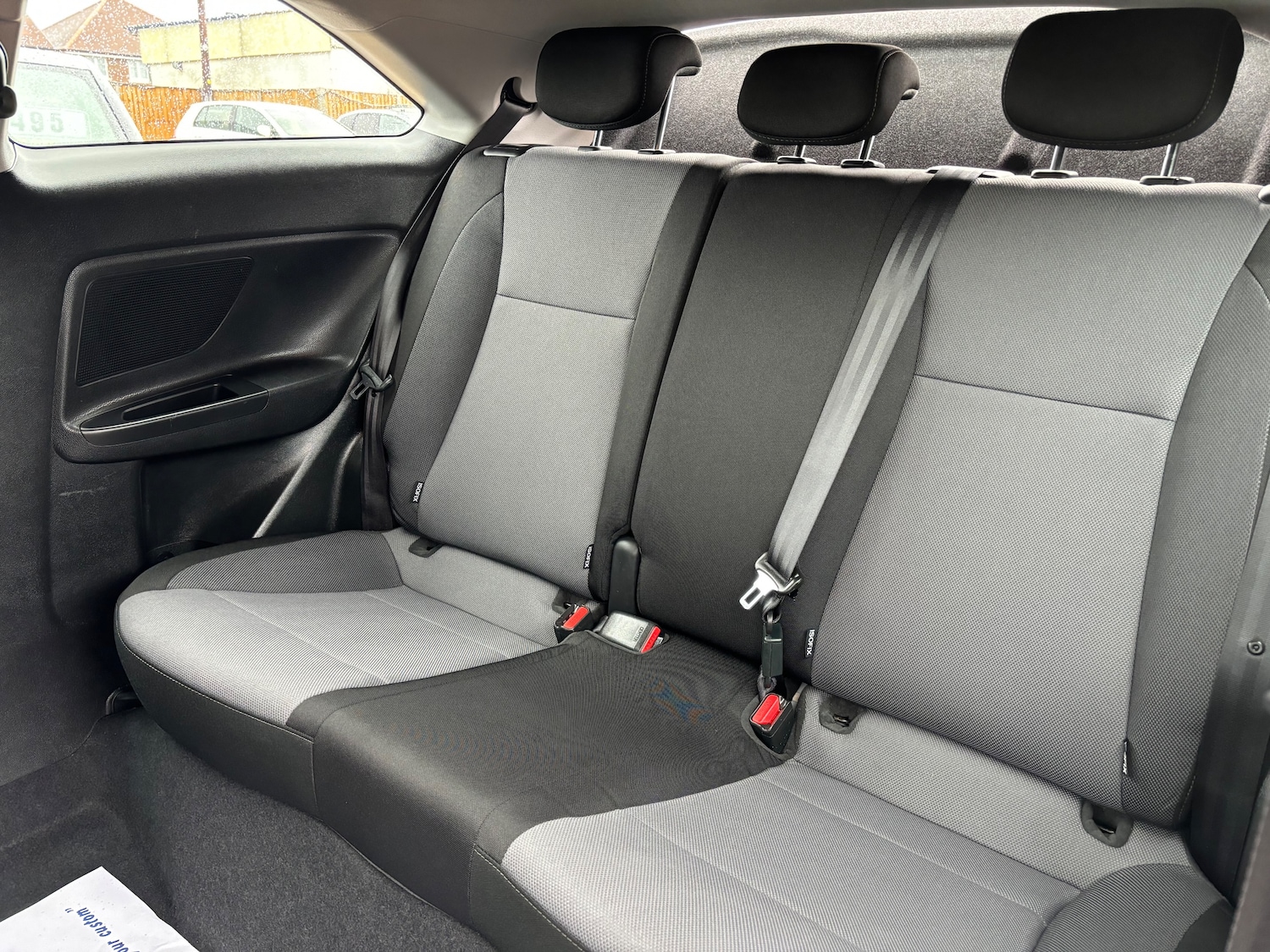 Used Hyundai i20 2017 for sale - 76341045: Photo 27