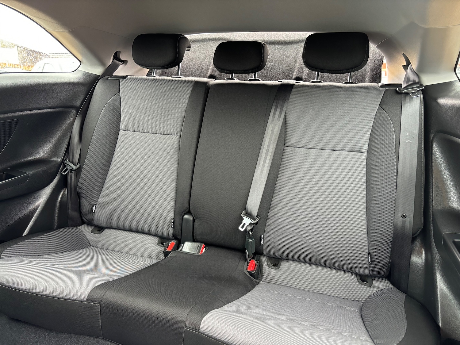 Used Hyundai i20 2017 for sale - 76341045: Photo 28