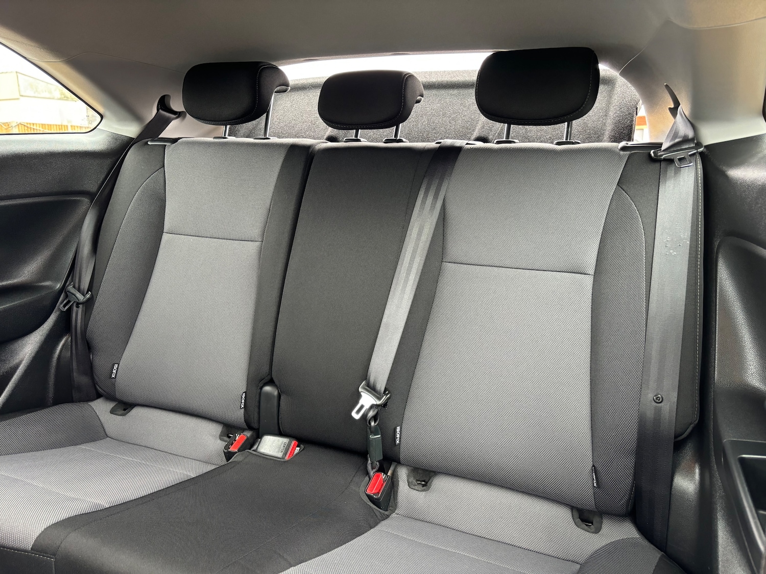 Used Hyundai i20 2017 for sale - 76341045: Photo 7