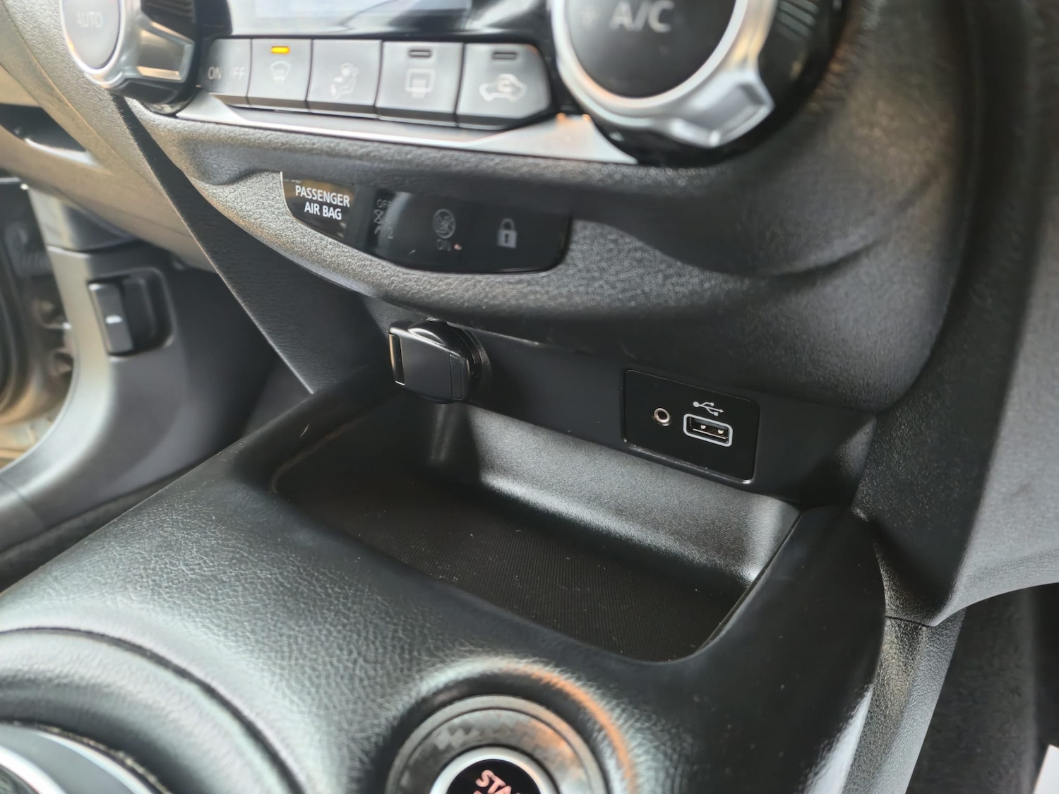 Used Nissan Juke 2022 for sale - 76934247: Photo 13