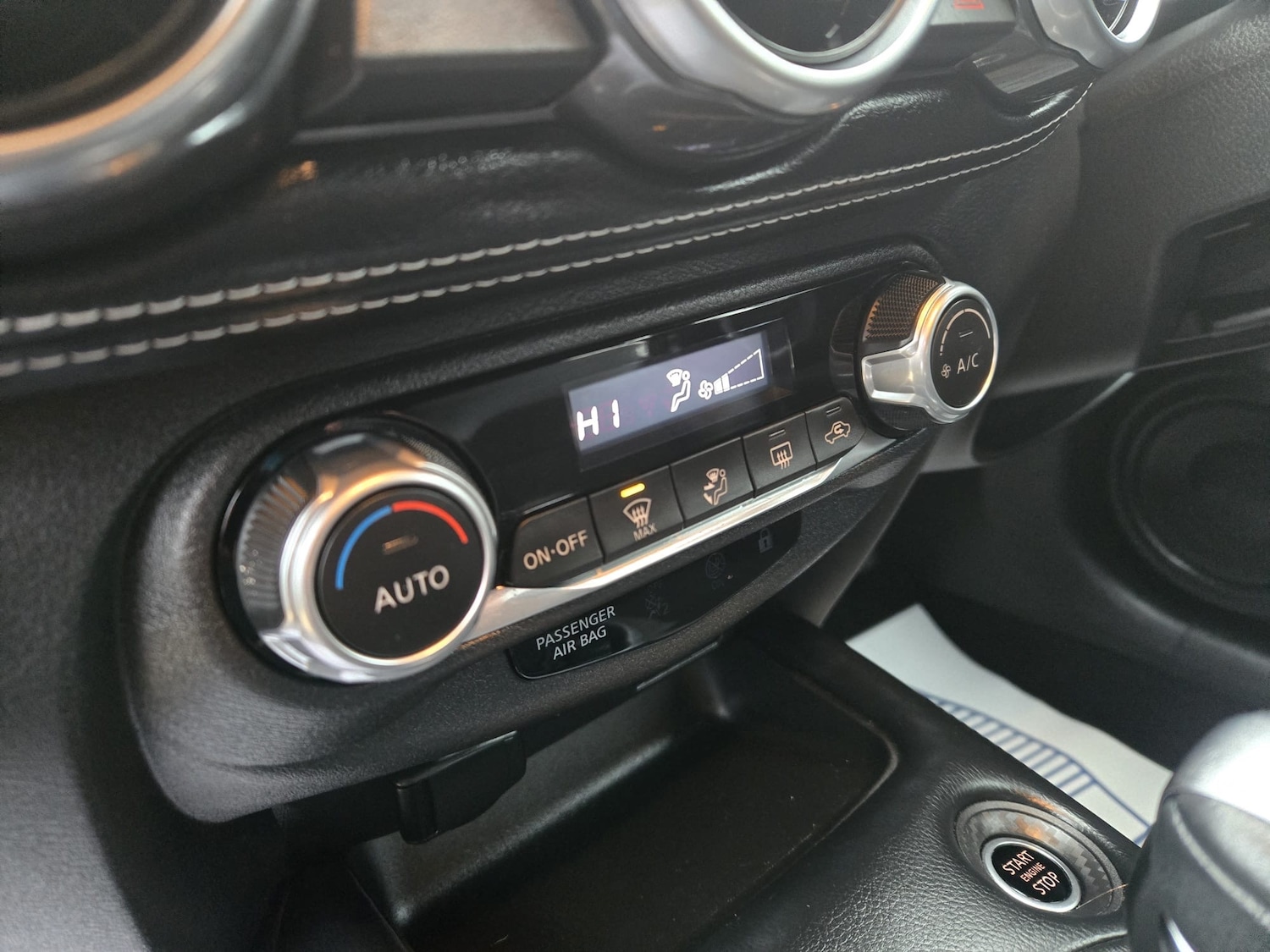 Used Nissan Juke 2022 for sale - 76934247: Photo 14