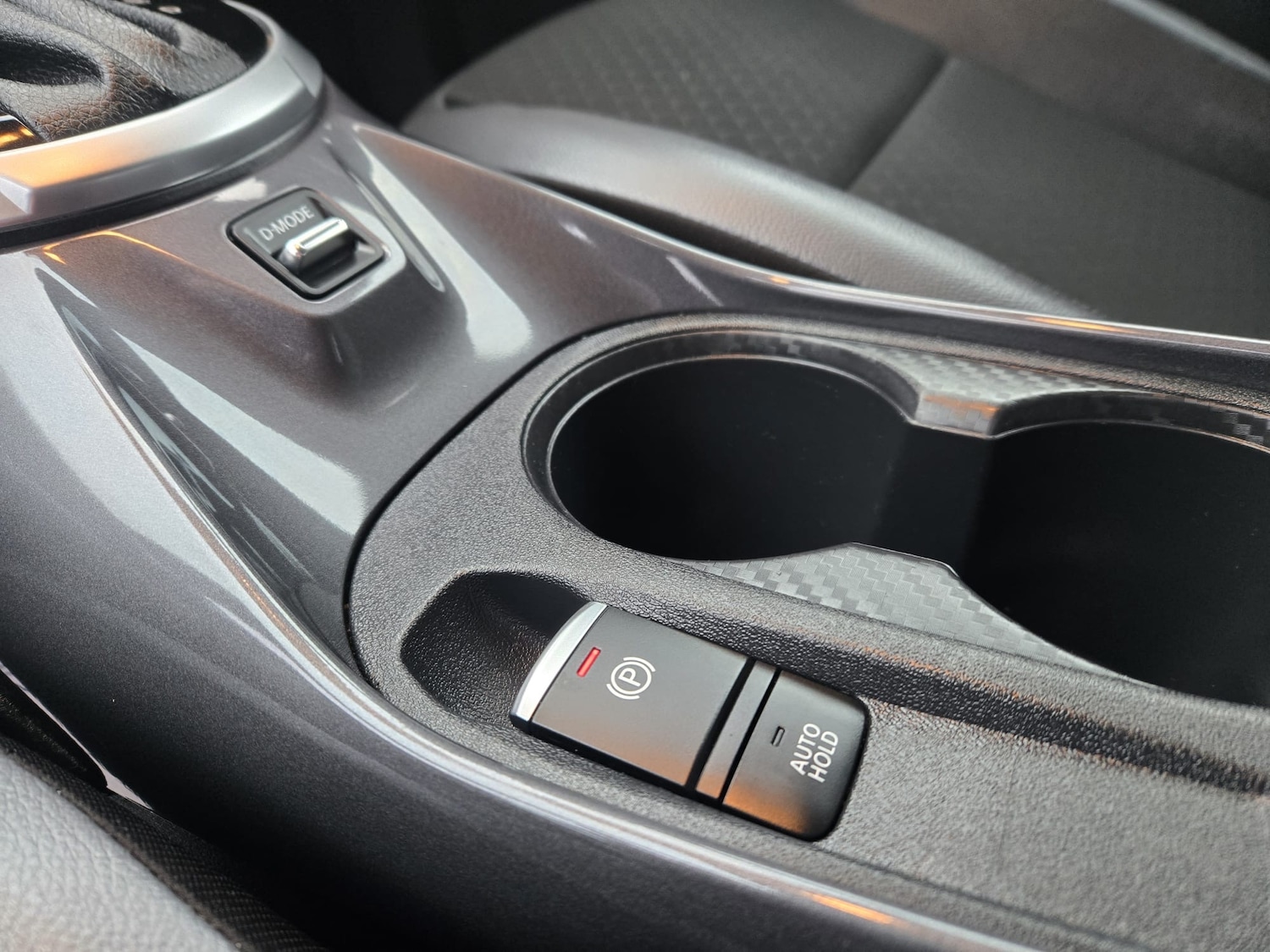 Used Nissan Juke 2022 for sale - 76934247: Photo 19