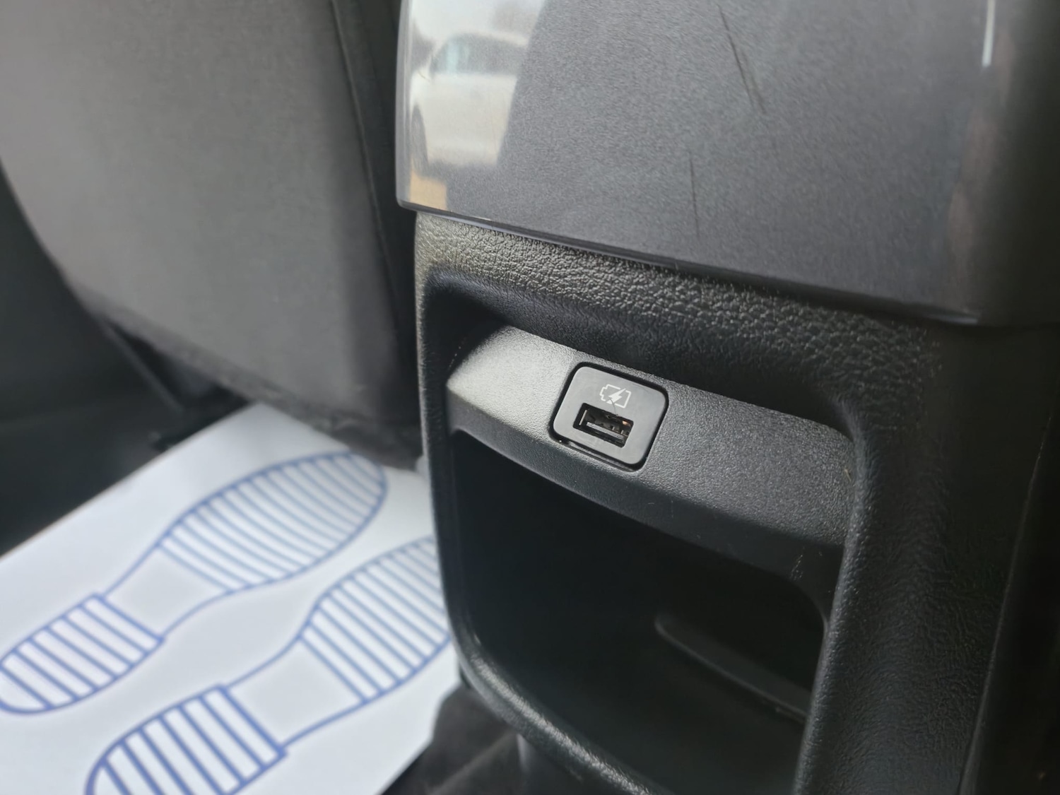 Used Nissan Juke 2022 for sale - 76934247: Photo 27