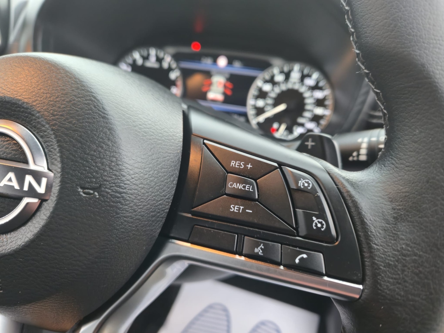 Used Nissan Juke 2022 for sale - 76934247: Photo 32