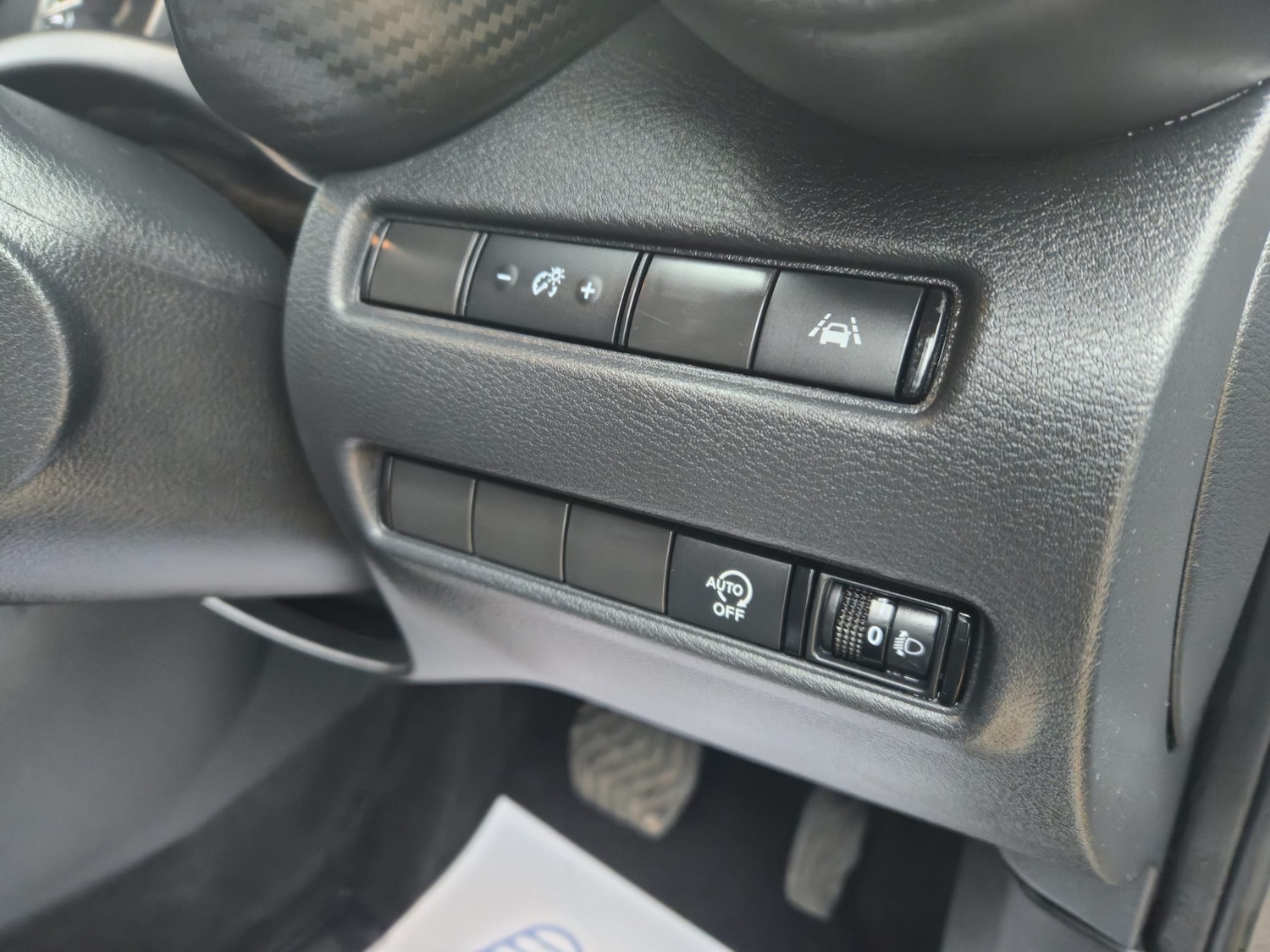 Used Nissan Juke 2022 for sale - 76934247: Photo 35